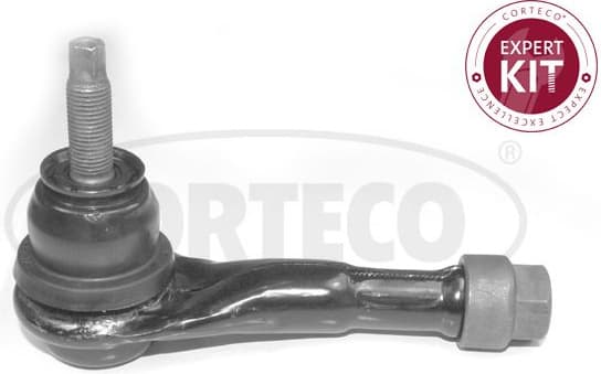 Tie Rod End 49401780 - image 2