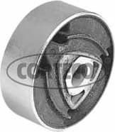 Mounting, transfer case 600689 - image 2