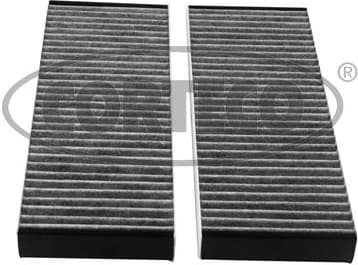 Filter, cabin air 80004780 - image 2