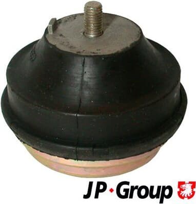 Mounting, engine JP 1217901100