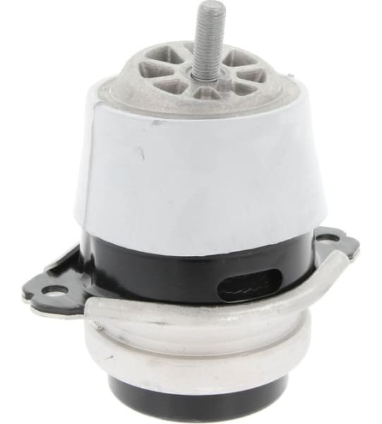 Mounting, engine 80001077 - image 2