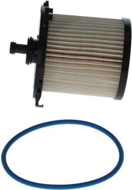 Fuel Filter F 026 402 290 - image 2