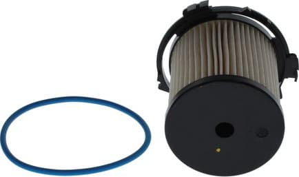 Fuel Filter F 026 402 290 - image 3