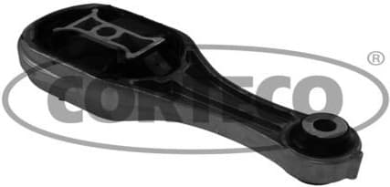 Mounting, engine 49368542 - image 2