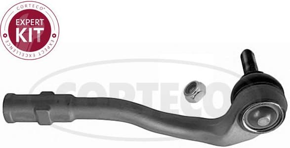 Tie Rod End 49401178 - image 2