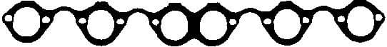 Gasket, intake manifold 424189P - image 2