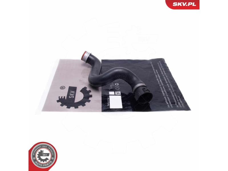 Radiator Hose 54SKV498