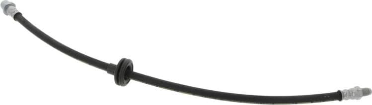 Brake hose front 19036339 - image 2