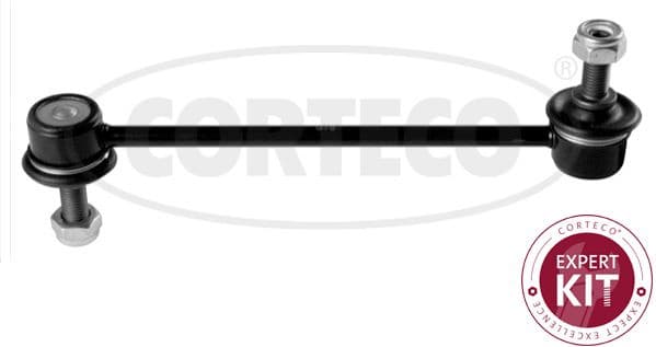 Link/Coupling Rod, stabiliser bar 49399521 - image 2