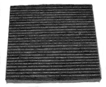Filter, cabin air 80001184 - image 2