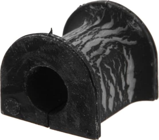 Mounting, stabiliser bar 80004692 - image 3