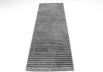 Filter, cabin air 80000432 - image 2