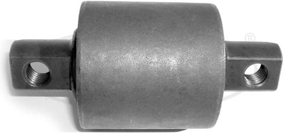 Mounting, control/trailing arm 49398183 - image 2