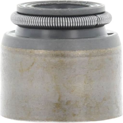 Seal Ring, valve stem 49472802 - image 2