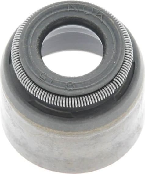 Seal Ring, valve stem 49472802 - image 3