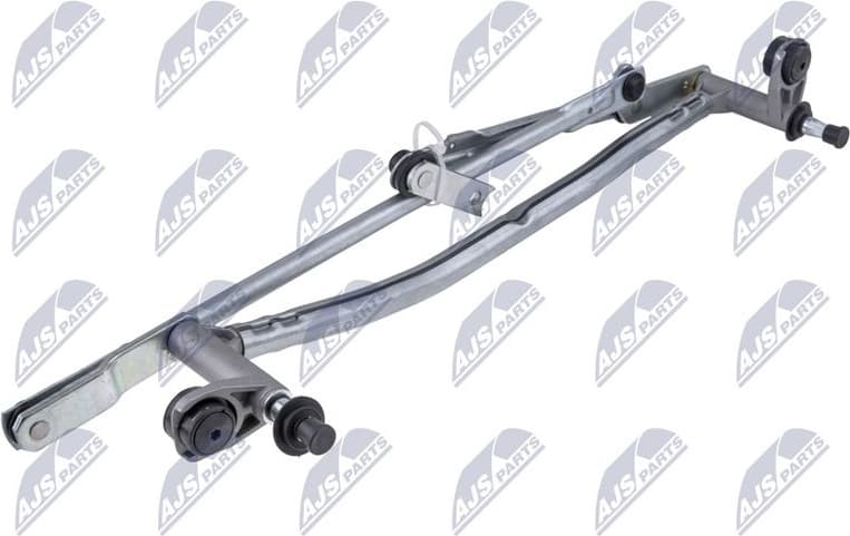 Wiper Linkage EMW-SK-010
