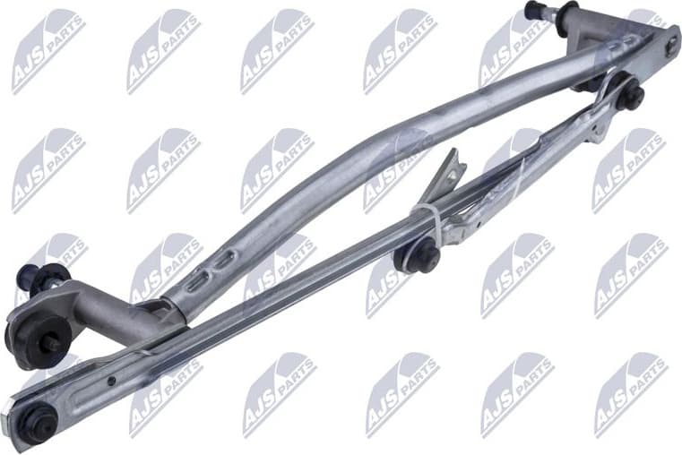Wiper Linkage EMW-SK-010 - image 2