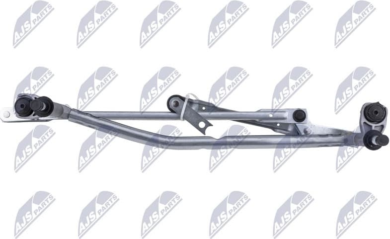 Wiper Linkage EMW-SK-010 - image 3