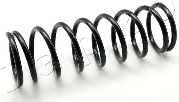 Suspension Spring ZCJ6283A