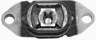 Mounting, engine 49402617 - image 2