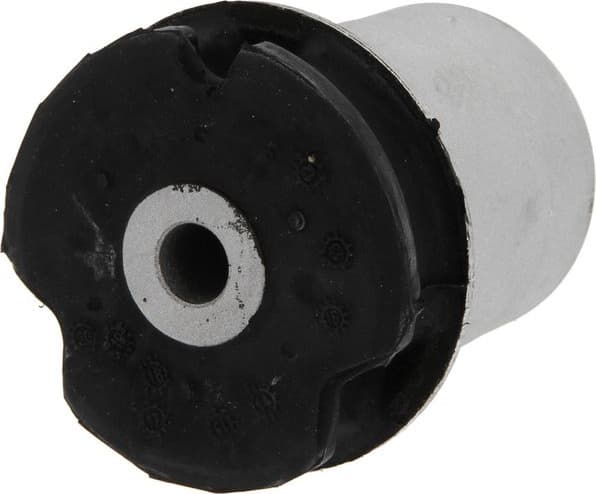 Bushing, axle beam 80000280 - image 3