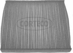 Filter, cabin air 21653034 - image 2
