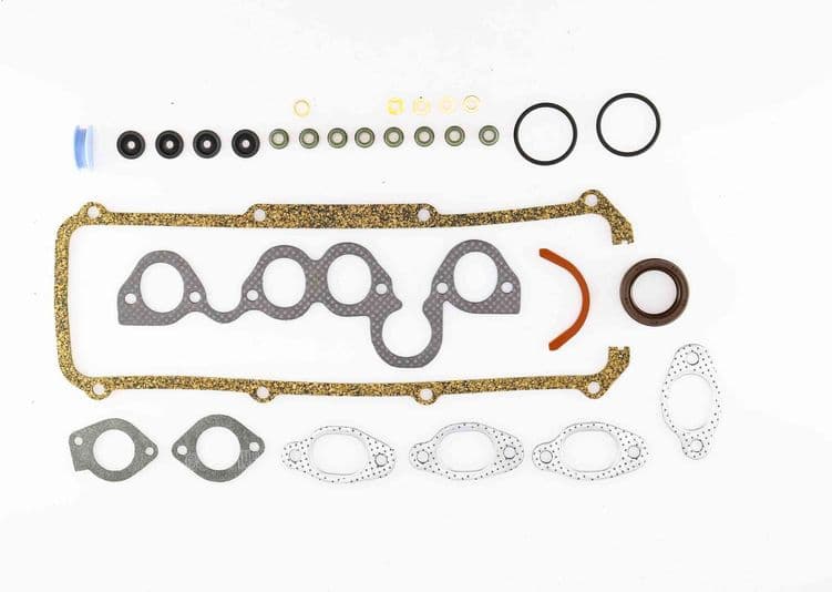 Gasket Kit, cylinder head 417829P - image 2