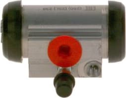 Wheel Brake Cylinder 0986475997