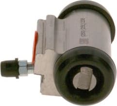 Wheel Brake Cylinder 0986475997 - image 2