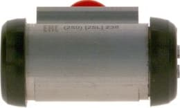 Wheel Brake Cylinder 0986475997 - image 3