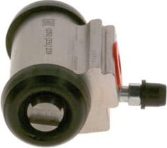 Wheel Brake Cylinder 0986475997 - image 4