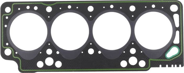 Gasket, cylinder head 411374P - image 2