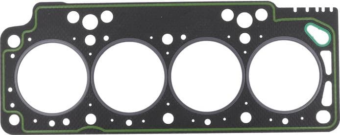 Gasket, cylinder head 411374P - image 3