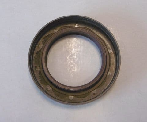 Shaft Seal, camshaft 12014672B - image 3