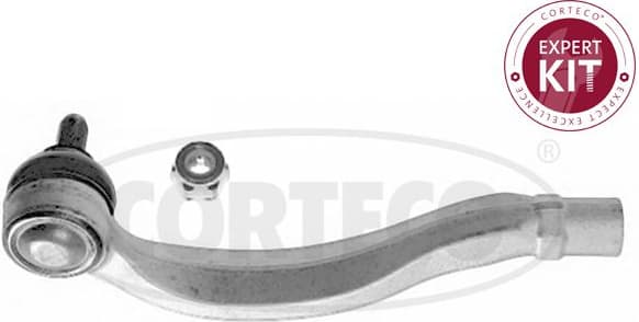 Tie Rod End 49400537 - image 2
