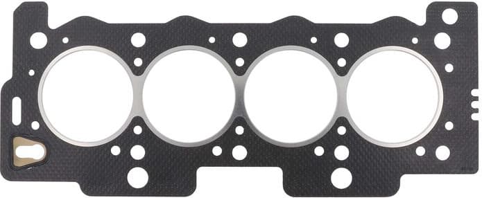 Gasket, cylinder head 414310P - image 2