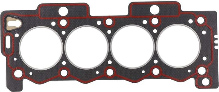 Gasket, cylinder head 414310P - image 3