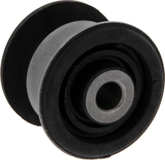 Mounting, control/trailing arm 49403104 - image 2