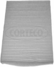 Filter, cabin air 21651983 - image 2