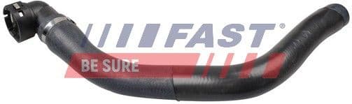 Heater Hose FT61333
