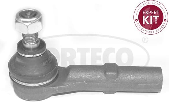 Tie Rod End 49401073 - image 2