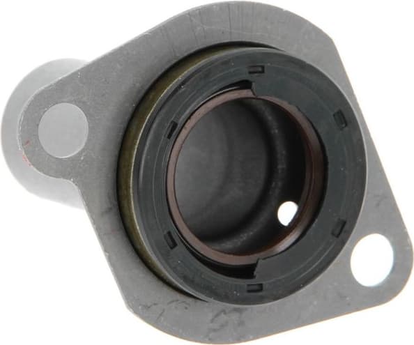 Sear gear box input shaft 200 18321B - image 2