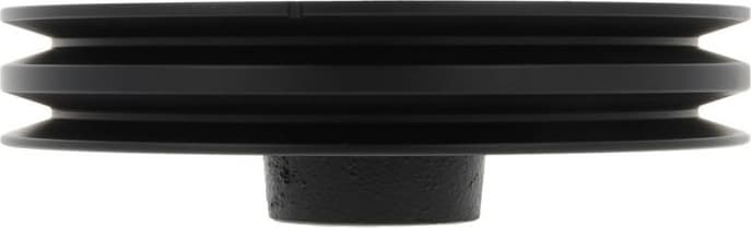 Belt Pulley, crankshaft 80001832 - image 3