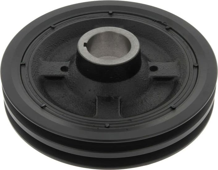 Belt Pulley, crankshaft 80001832 - image 4