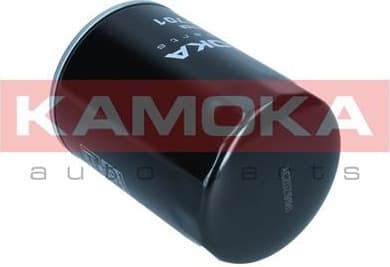 Oil Filter F127701 - image 3