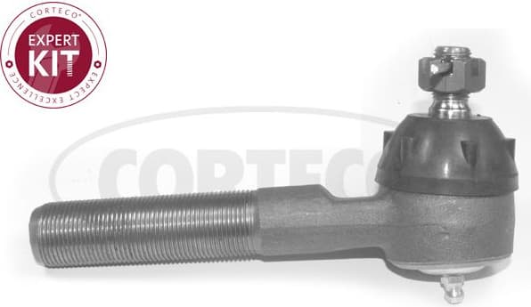 Tie Rod End 49401440 - image 2