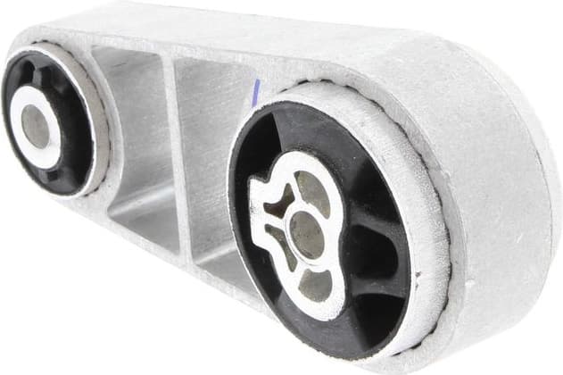 Mounting, engine 49368772 - image 2