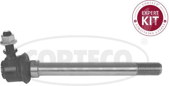 Link/Coupling Rod, stabiliser bar 49400977 - image 2
