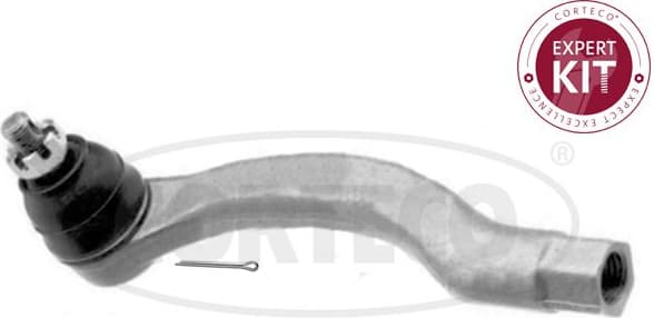 Tie Rod End 49400028 - image 2