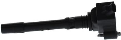Ignition Coil 0 986 221 148 - image 2